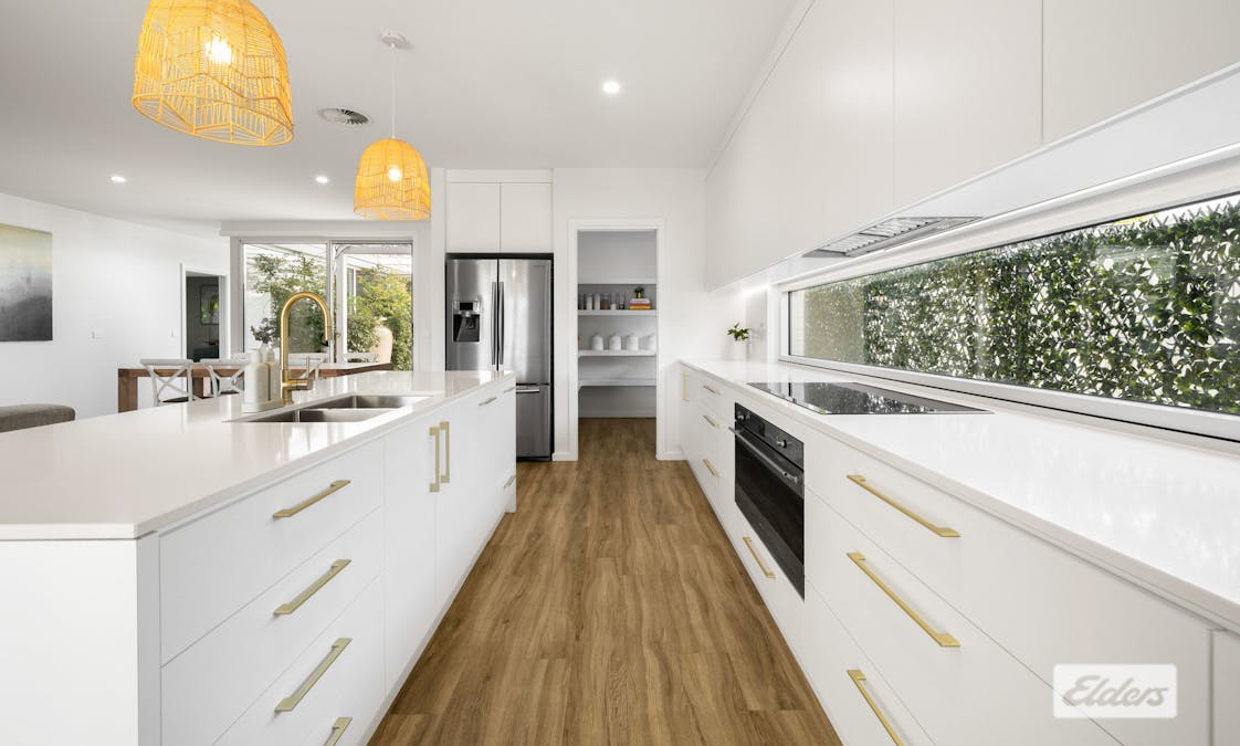 13 Cade Court, Jindera, NSW, 2642 - Image 10