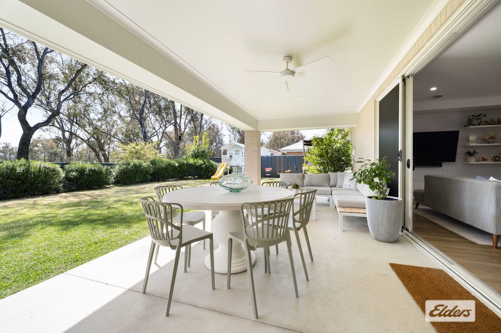 13 Cade Court, Jindera, NSW, 2642 - Image 28