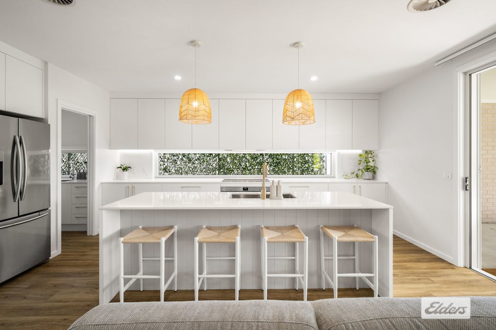 13 Cade Court, Jindera, NSW, 2642 - Image 8
