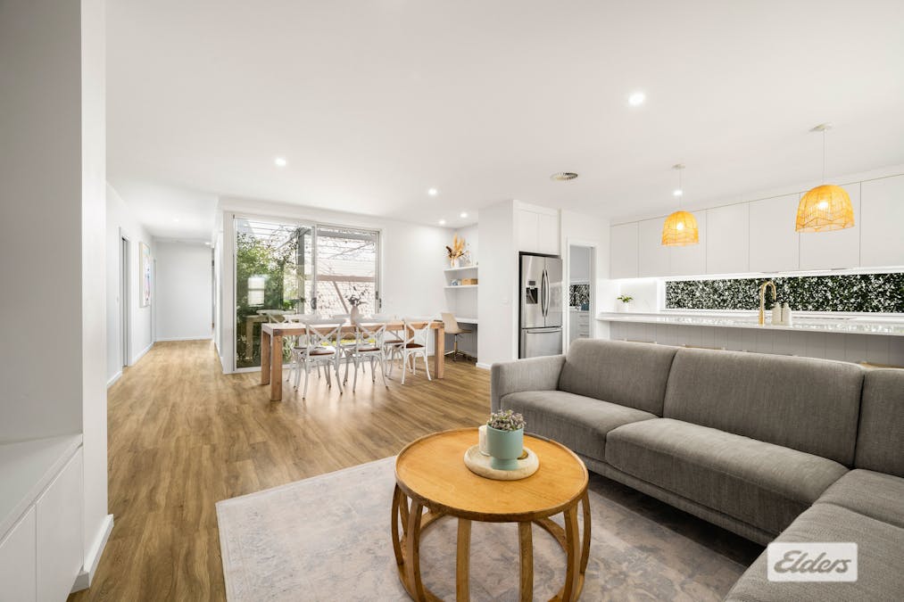 13 Cade Court, Jindera, NSW, 2642 - Image 13