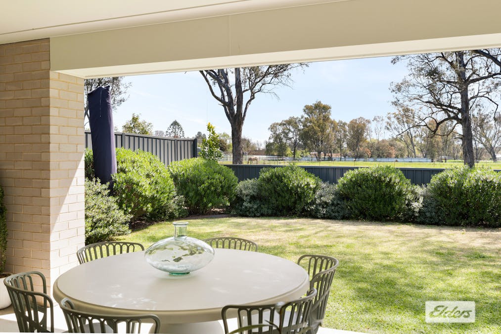 13 Cade Court, Jindera, NSW, 2642 - Image 29