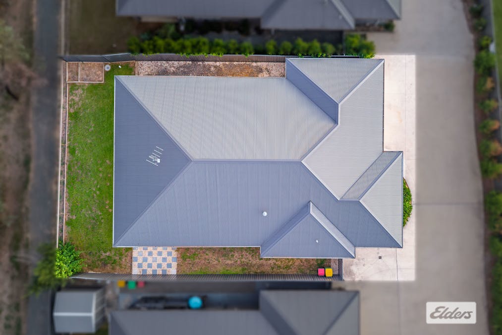 2/99  Stanton Drive, Thurgoona, NSW, 2640 - Image 24