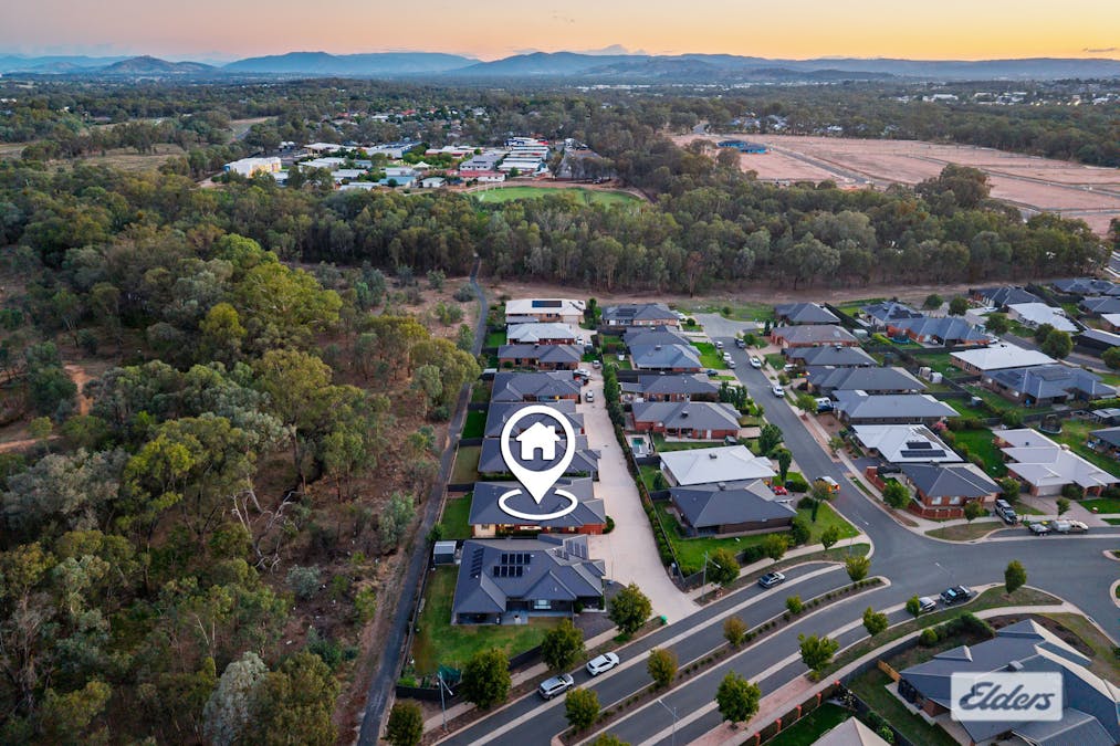 2/99  Stanton Drive, Thurgoona, NSW, 2640 - Image 26