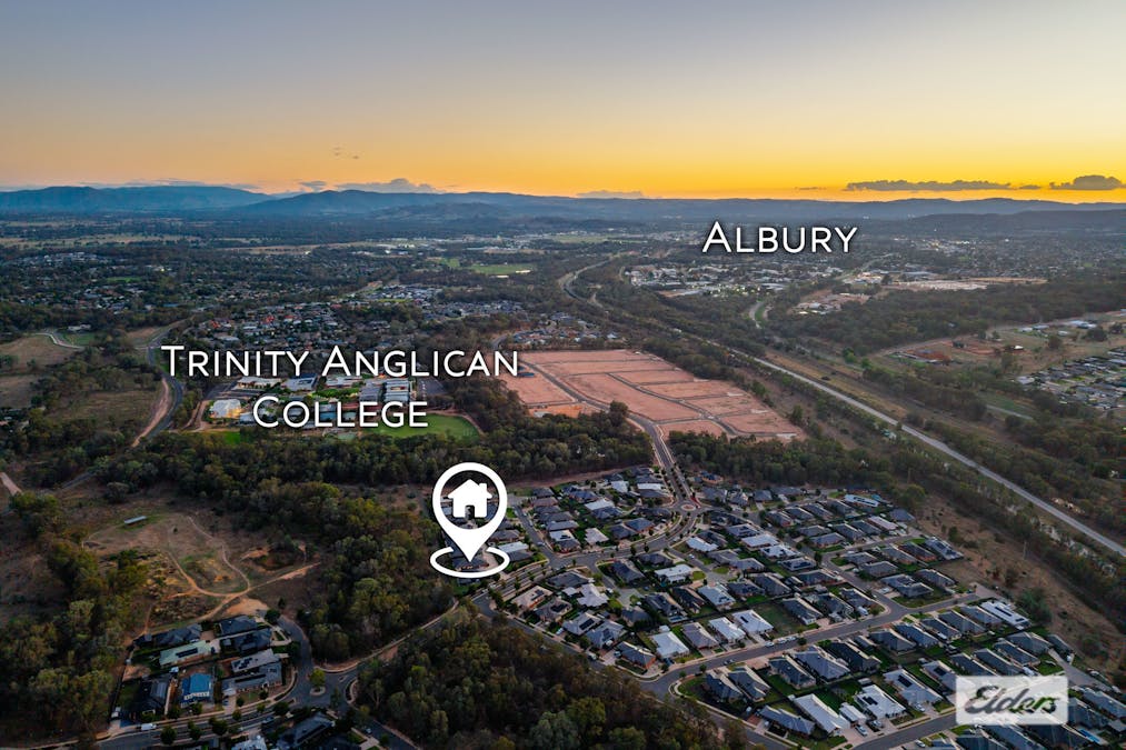 2/99  Stanton Drive, Thurgoona, NSW, 2640 - Image 28