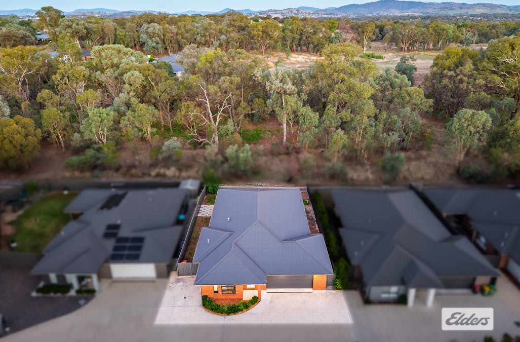 2/99  Stanton Drive, Thurgoona, NSW, 2640 - Image 25