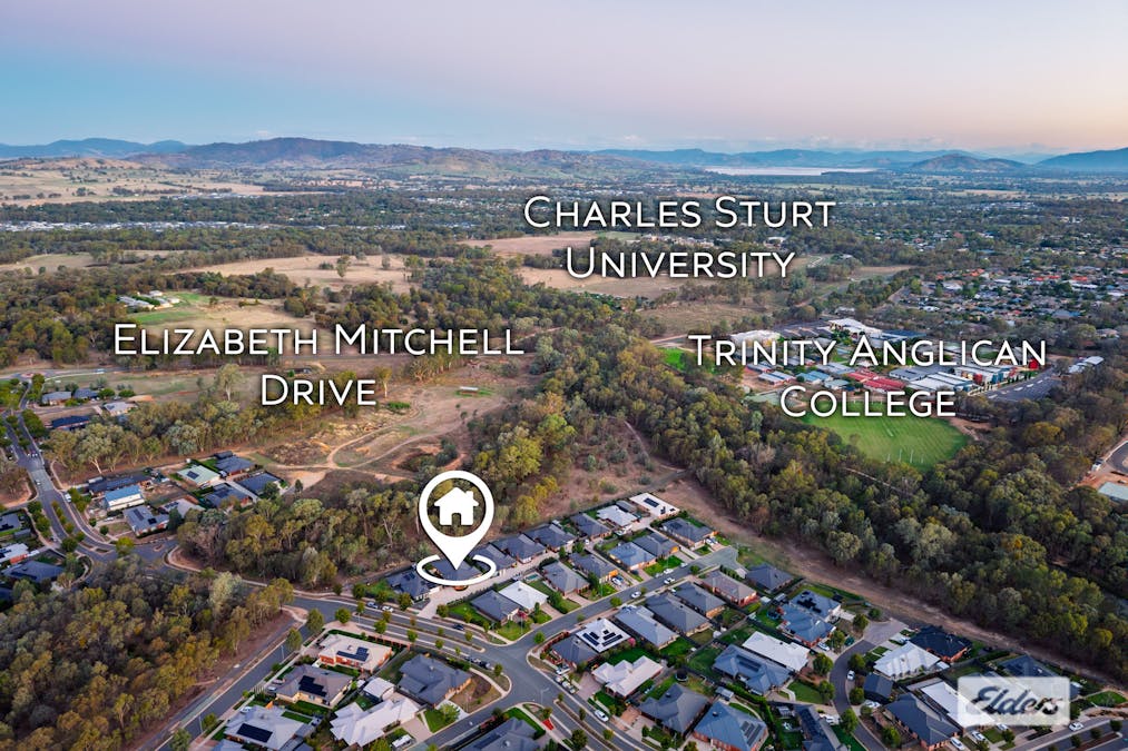 2/99  Stanton Drive, Thurgoona, NSW, 2640 - Image 27