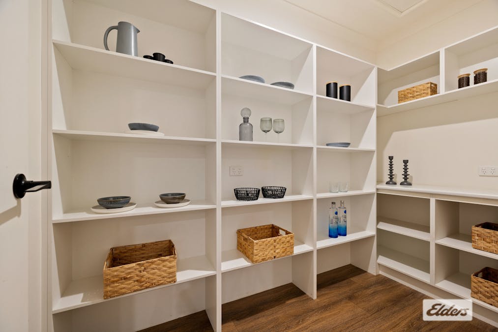 2/99  Stanton Drive, Thurgoona, NSW, 2640 - Image 9