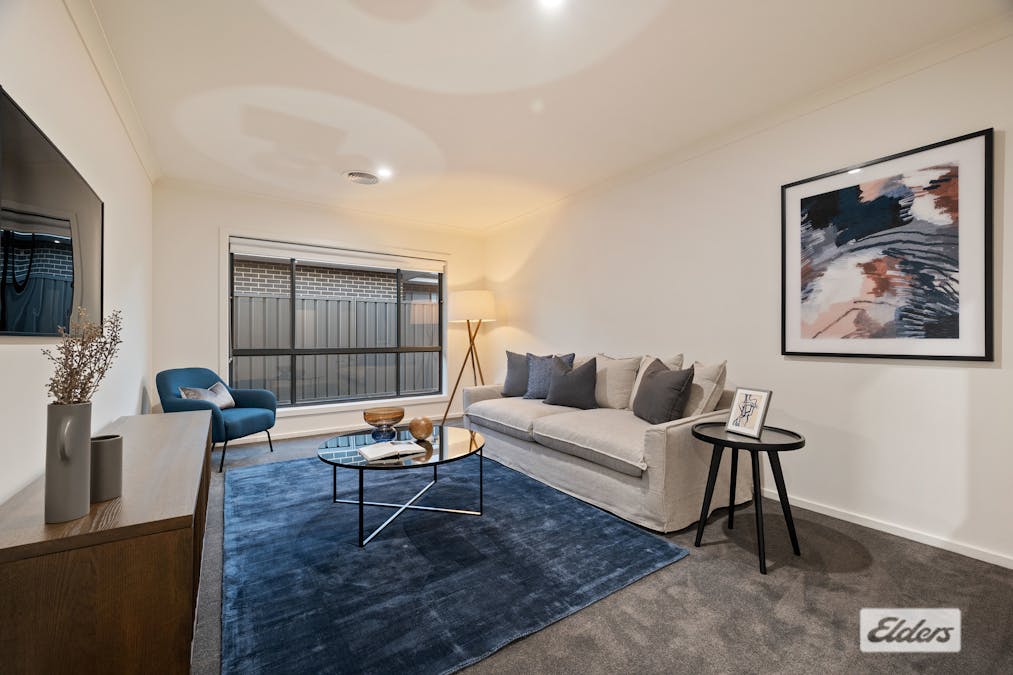 2/99  Stanton Drive, Thurgoona, NSW, 2640 - Image 3