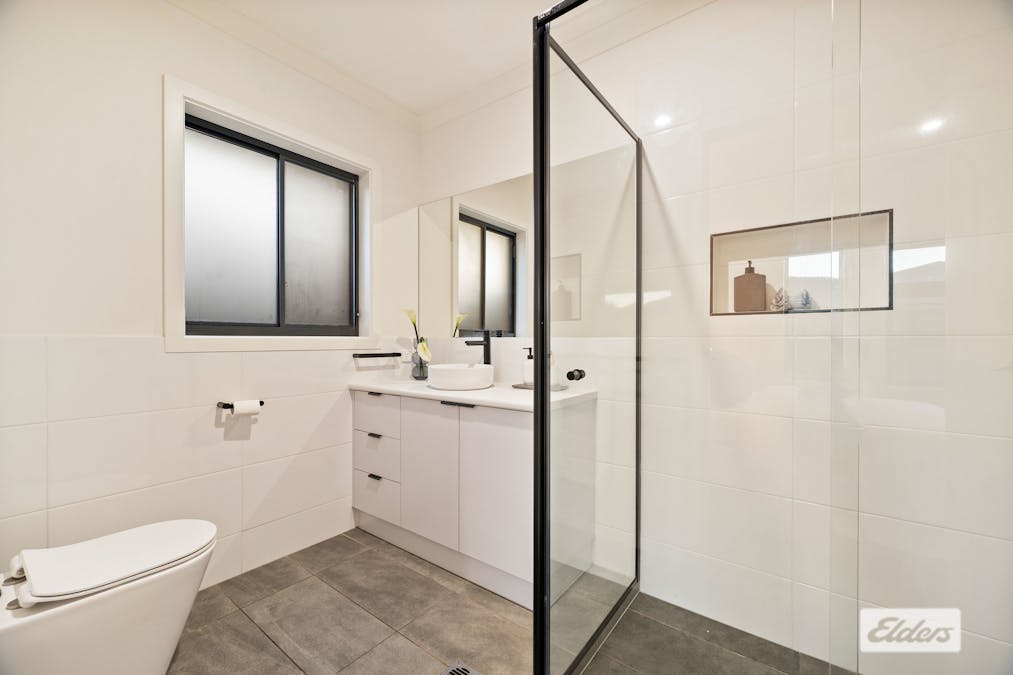 2/99  Stanton Drive, Thurgoona, NSW, 2640 - Image 14