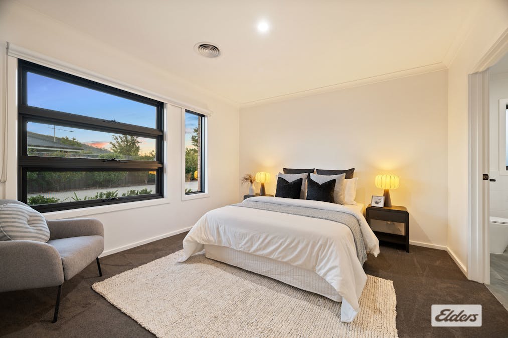 2/99  Stanton Drive, Thurgoona, NSW, 2640 - Image 12