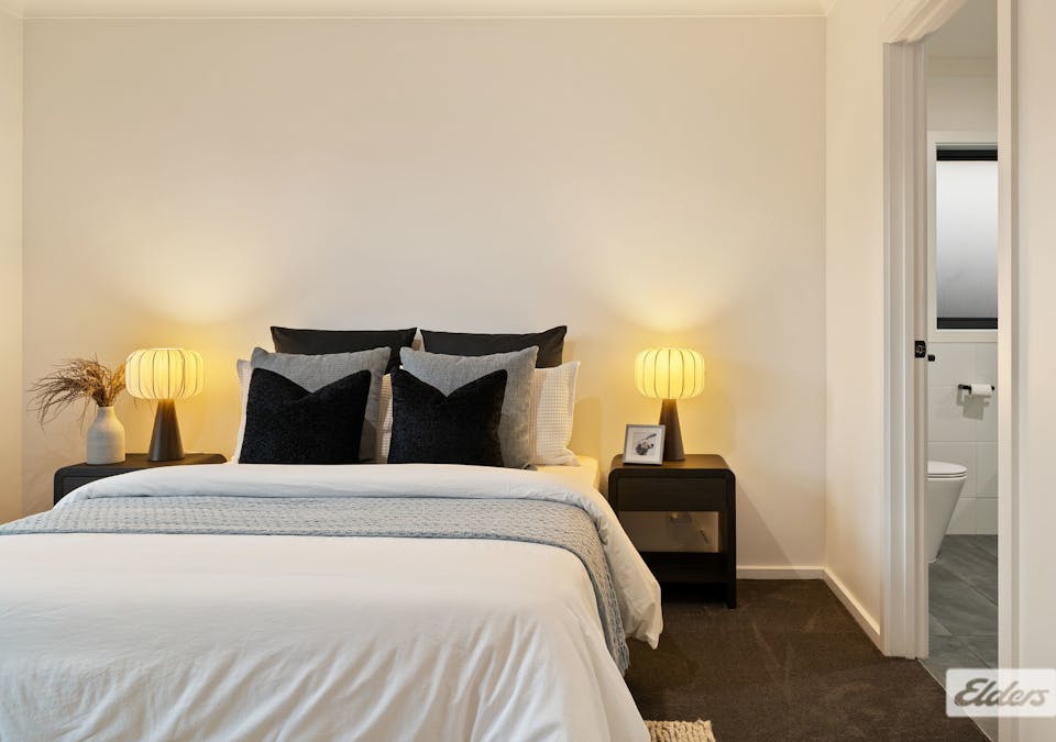 2/99  Stanton Drive, Thurgoona, NSW, 2640 - Image 13