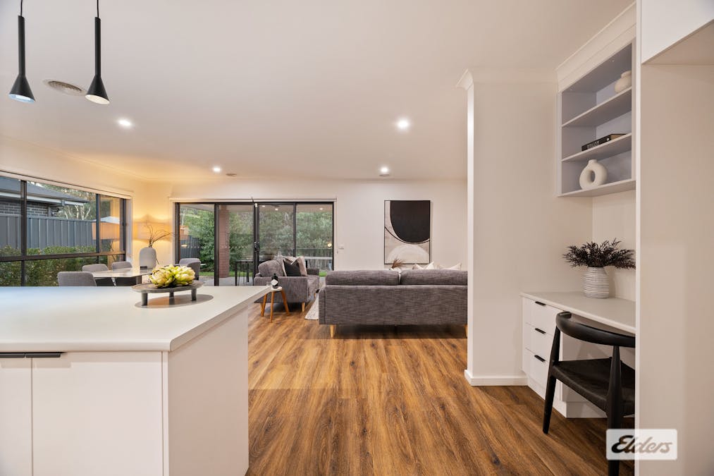 2/99  Stanton Drive, Thurgoona, NSW, 2640 - Image 4