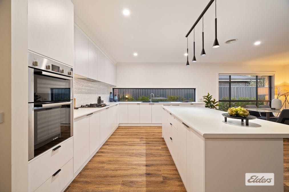 2/99  Stanton Drive, Thurgoona, NSW, 2640 - Image 10