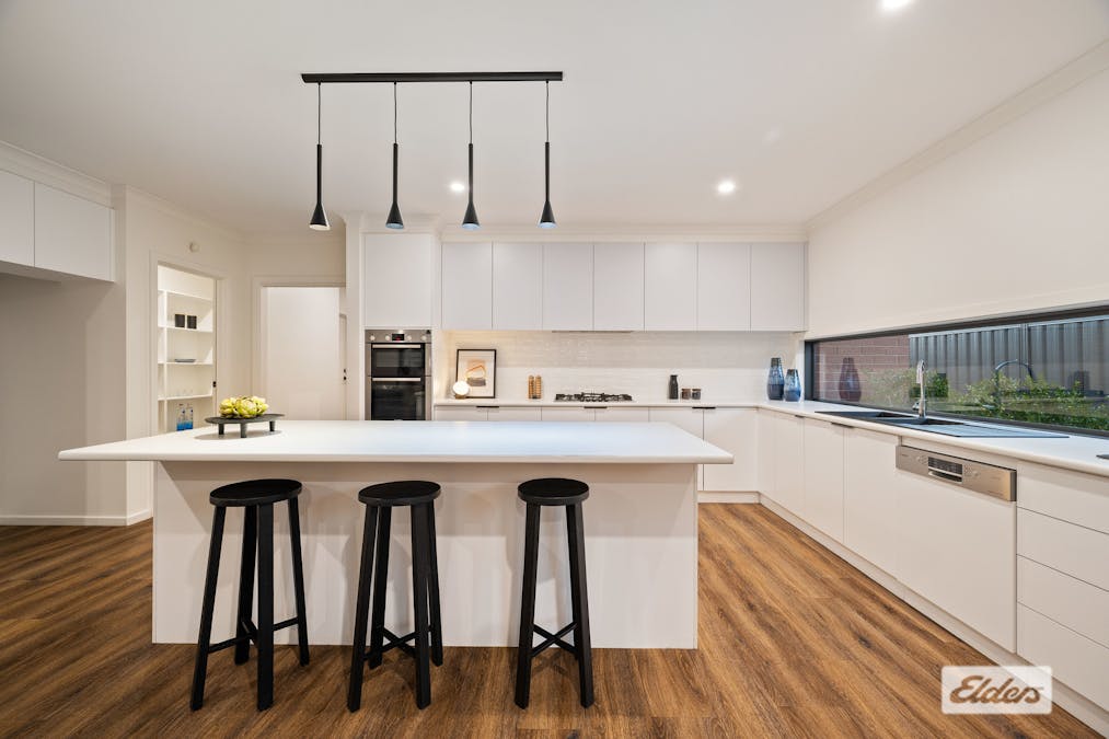 2/99  Stanton Drive, Thurgoona, NSW, 2640 - Image 7