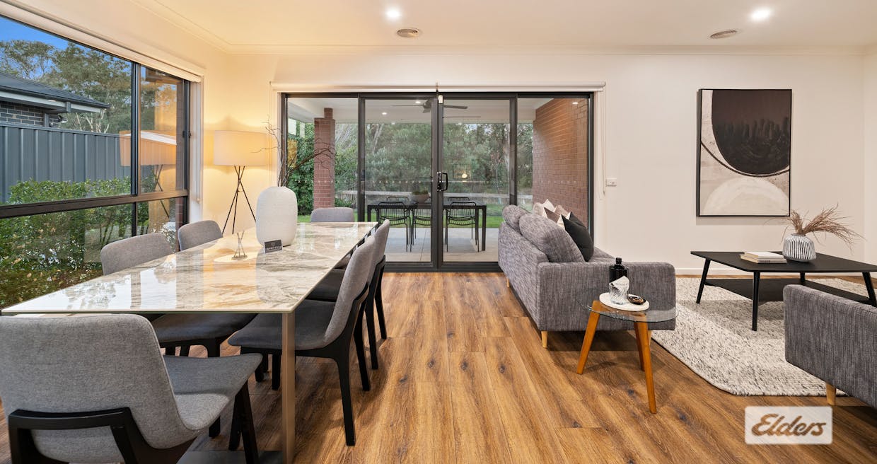 2/99  Stanton Drive, Thurgoona, NSW, 2640 - Image 6