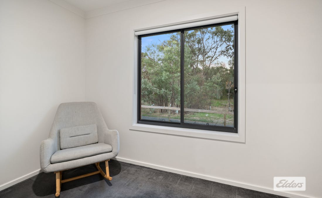 2/99  Stanton Drive, Thurgoona, NSW, 2640 - Image 16