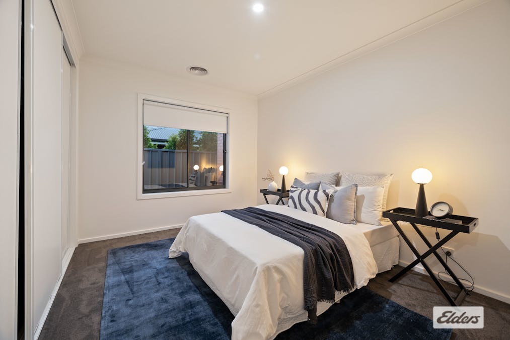 2/99  Stanton Drive, Thurgoona, NSW, 2640 - Image 15