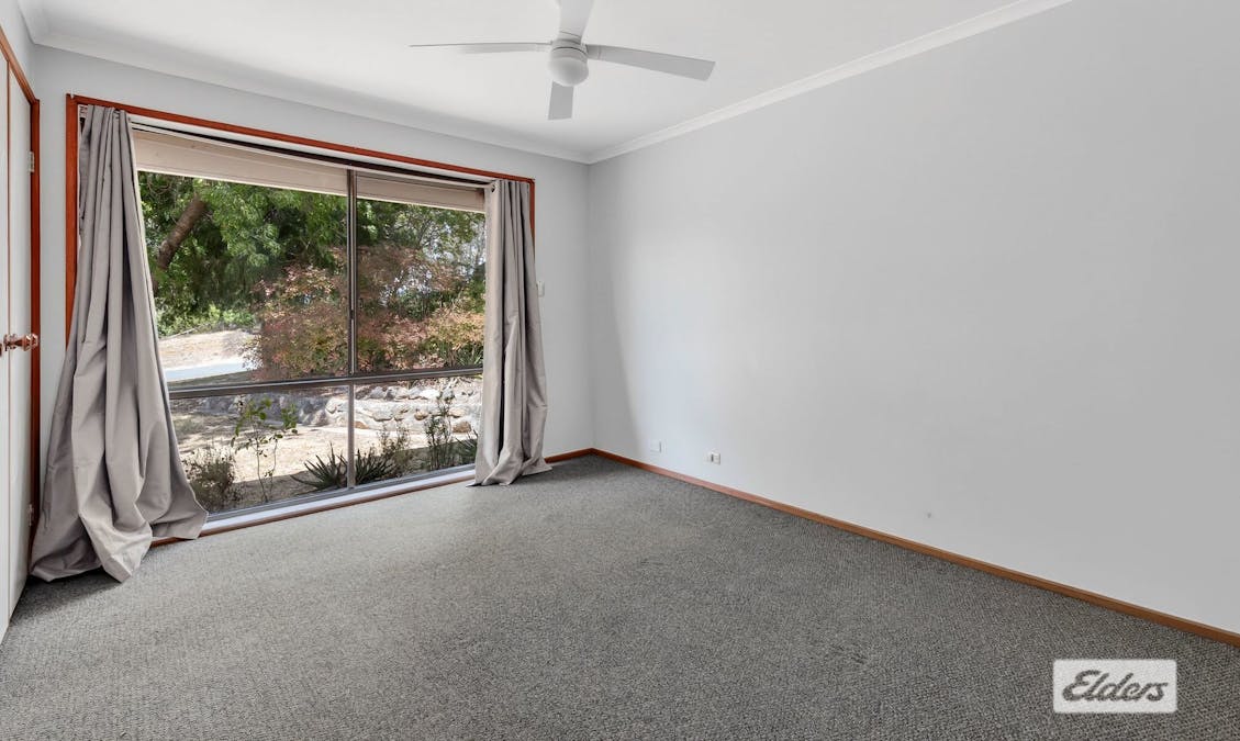 5 Quonoey Road, Kiewa, VIC, 3691 - Image 6