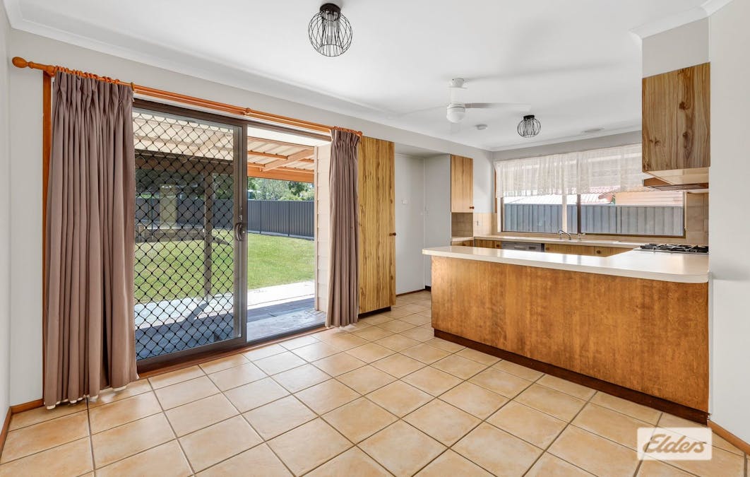 5 Quonoey Road, Kiewa, VIC, 3691 - Image 3