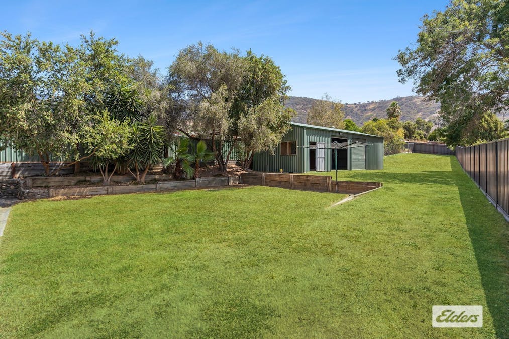 5 Quonoey Road, Kiewa, VIC, 3691 - Image 10