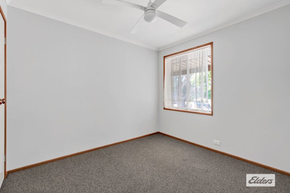 5 Quonoey Road, Kiewa, VIC, 3691 - Image 7