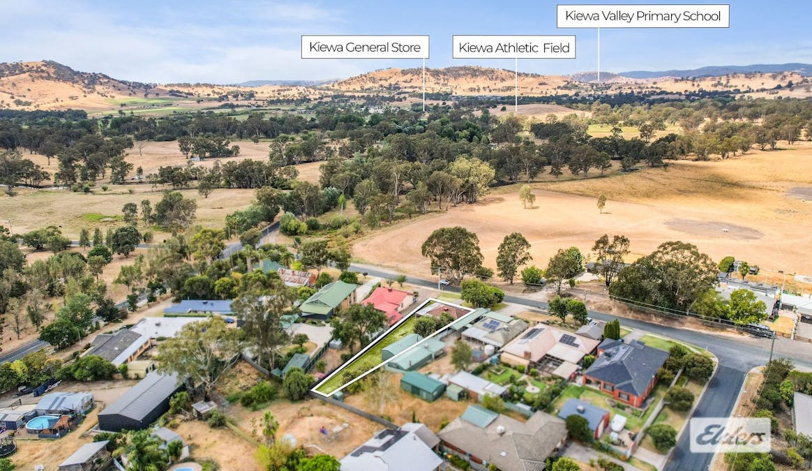 5 Quonoey Road, Kiewa, VIC, 3691 - Image 12