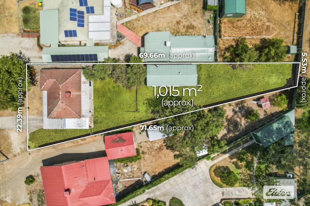 5 Quonoey Road, Kiewa, VIC, 3691 - Image 11