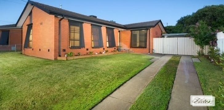 108 Gralen Street, Wodonga, VIC, 3690