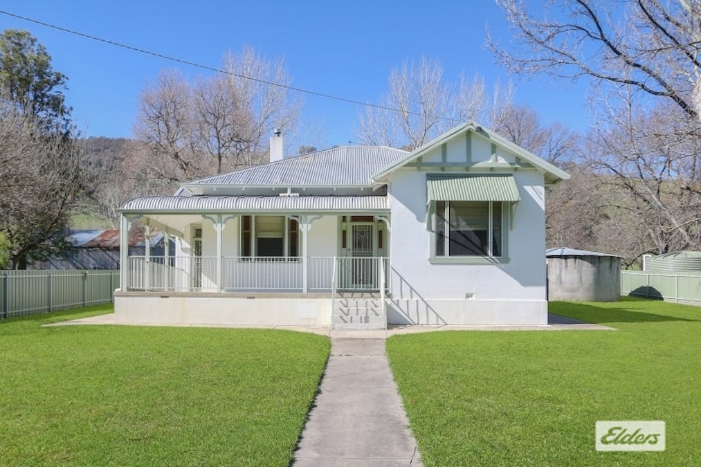 2634 Beechworth-Wodonga Road, Leneva, VIC, 3691 - Image 1