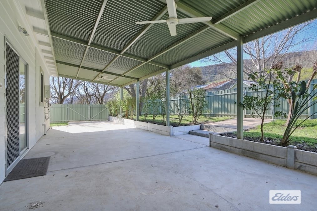 2634 Beechworth-Wodonga Road, Leneva, VIC, 3691 - Image 2