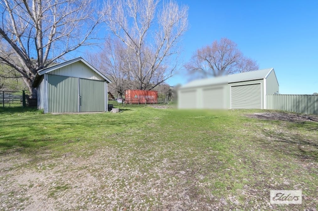2634 Beechworth-Wodonga Road, Leneva, VIC, 3691 - Image 3