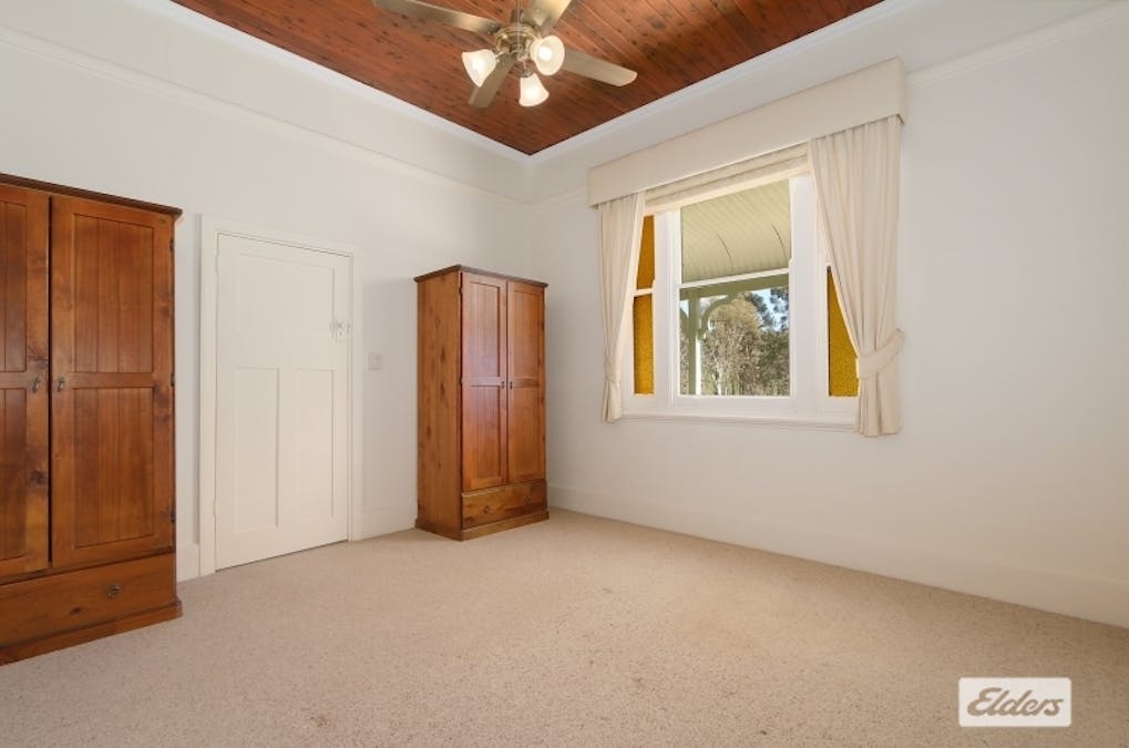 2634 Beechworth-Wodonga Road, Leneva, VIC, 3691 - Image 7