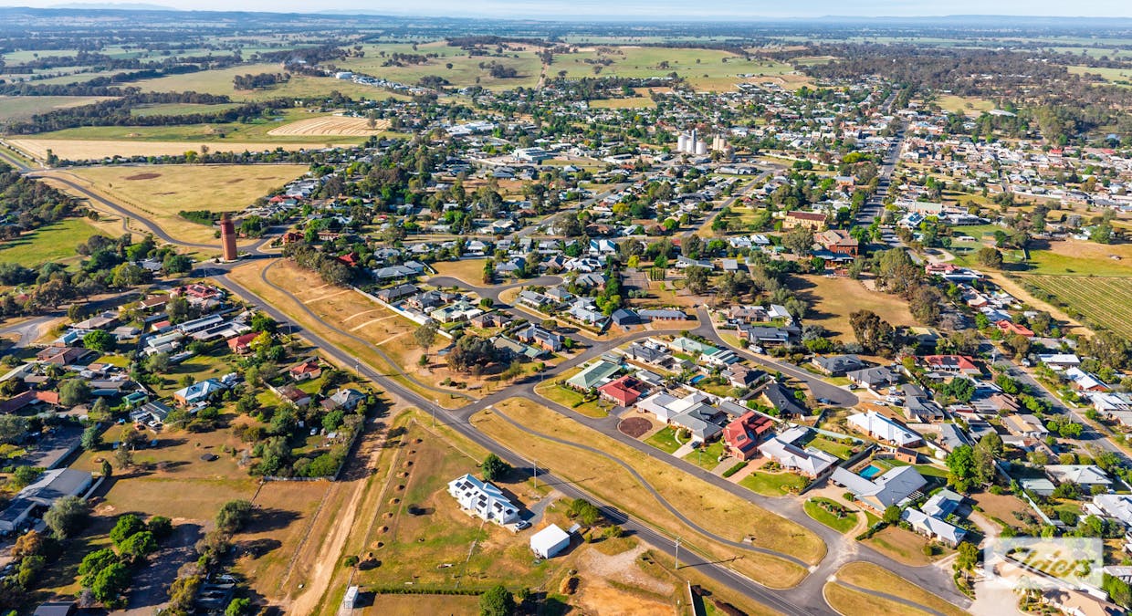 12a Tower Place, Rutherglen, VIC, 3685 - Image 19