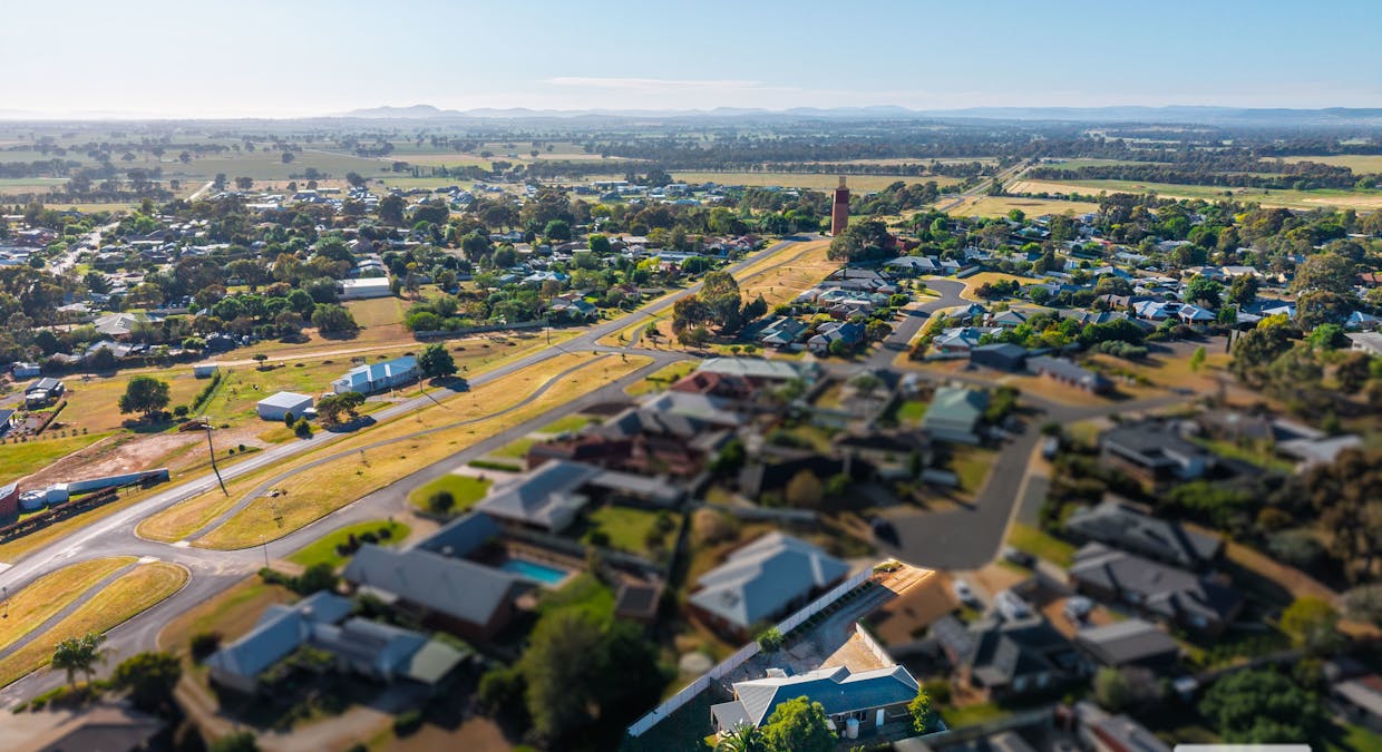 12a Tower Place, Rutherglen, VIC, 3685 - Image 18