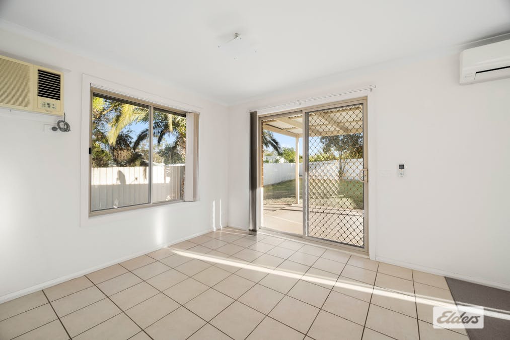 12a Tower Place, Rutherglen, VIC, 3685 - Image 3