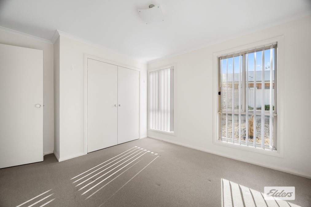 12a Tower Place, Rutherglen, VIC, 3685 - Image 8