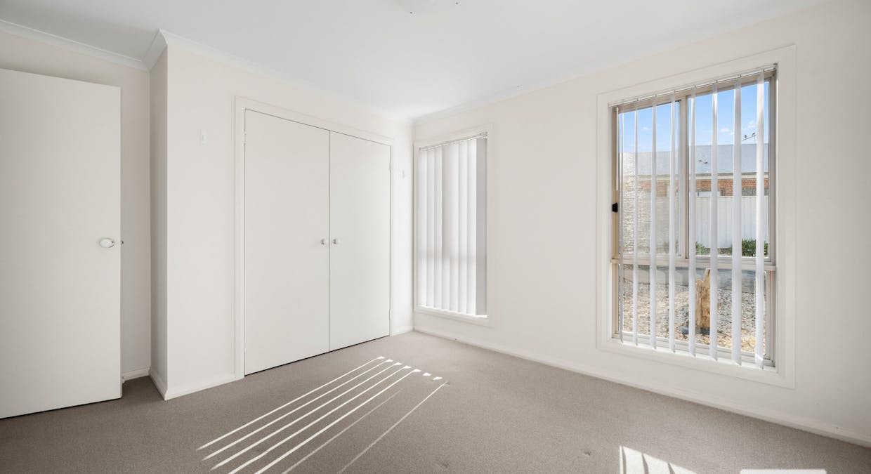 12a Tower Place, Rutherglen, VIC, 3685 - Image 8