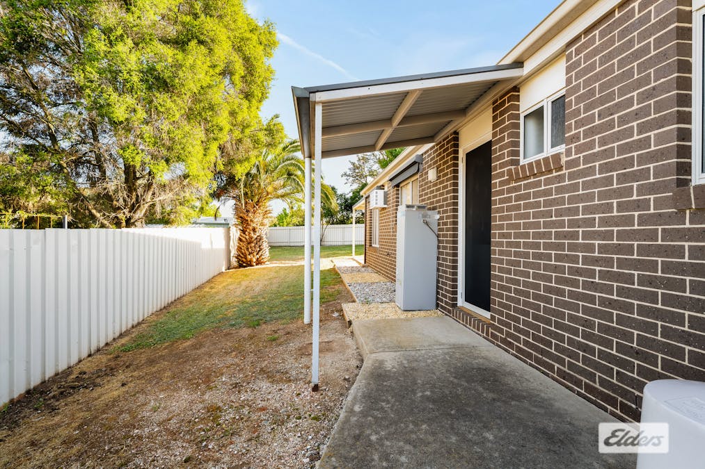 12a Tower Place, Rutherglen, VIC, 3685 - Image 11