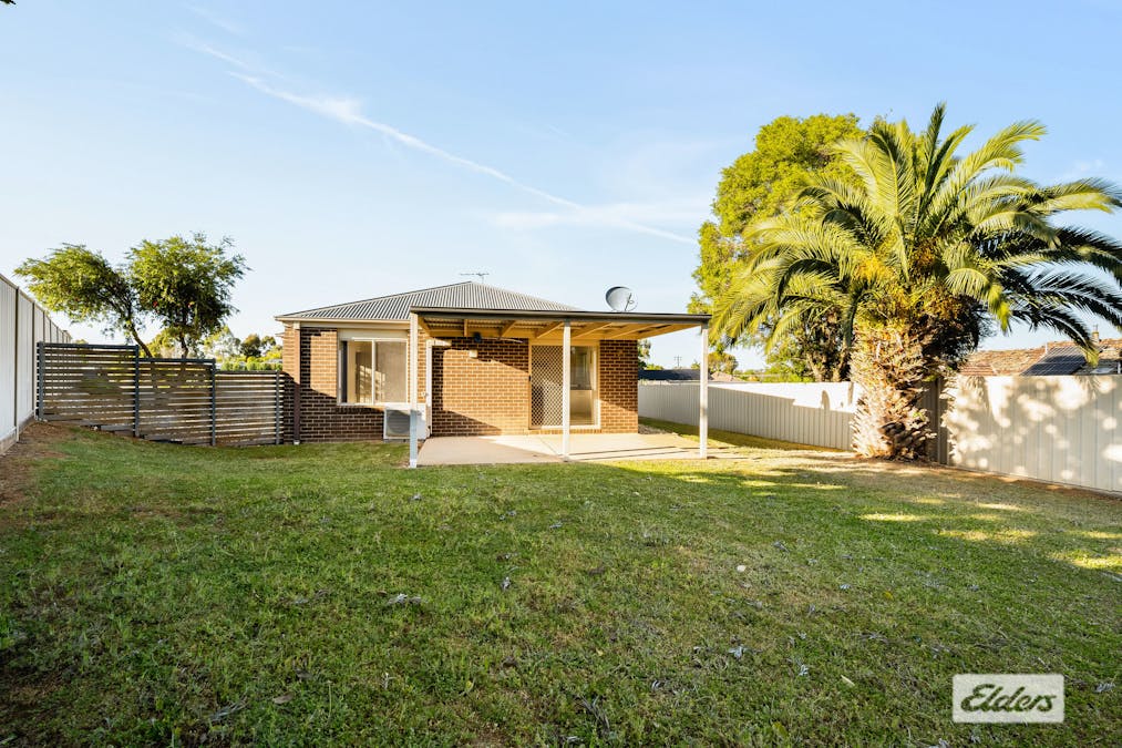 12a Tower Place, Rutherglen, VIC, 3685 - Image 12