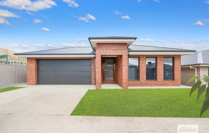 14 Birchall Crescent, Leneva, VIC, 3691 - Image 1