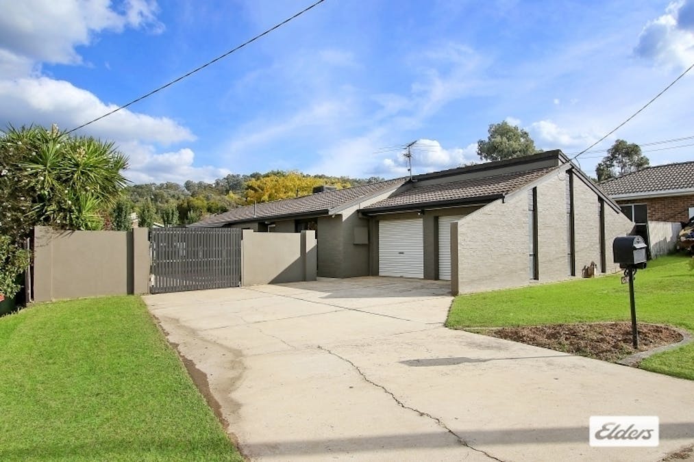 677 Centaur Road, Lavington, NSW, 2641 - Image 1
