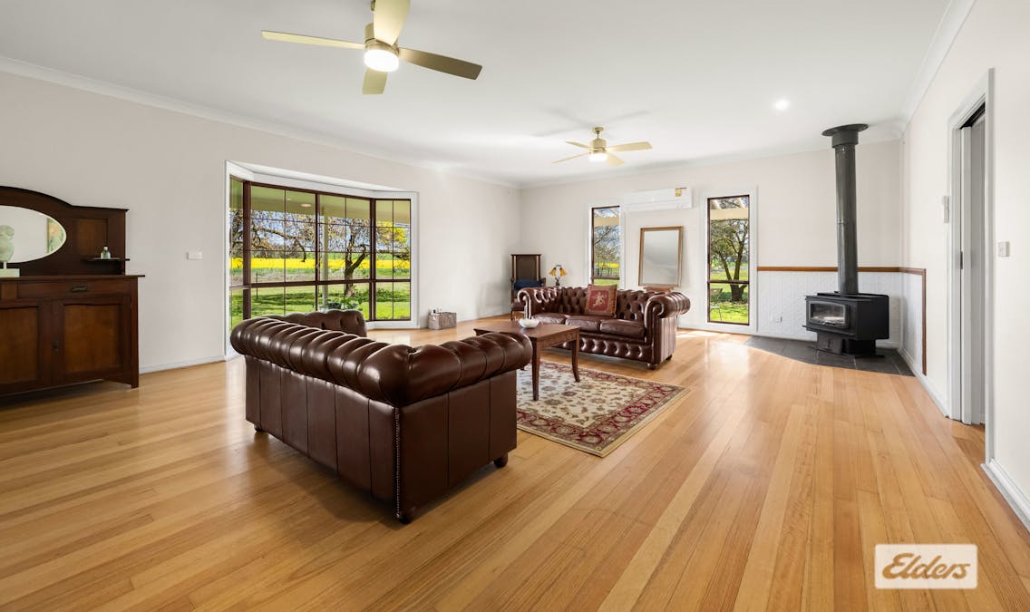 509 Cornishtown Road , Cornishtown, VIC, 3683 - Image 4