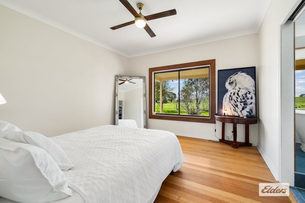 509 Cornishtown Road , Cornishtown, VIC, 3683 - Image 6