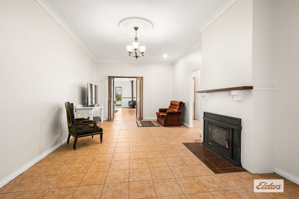 509 Cornishtown Road , Cornishtown, VIC, 3683 - Image 9