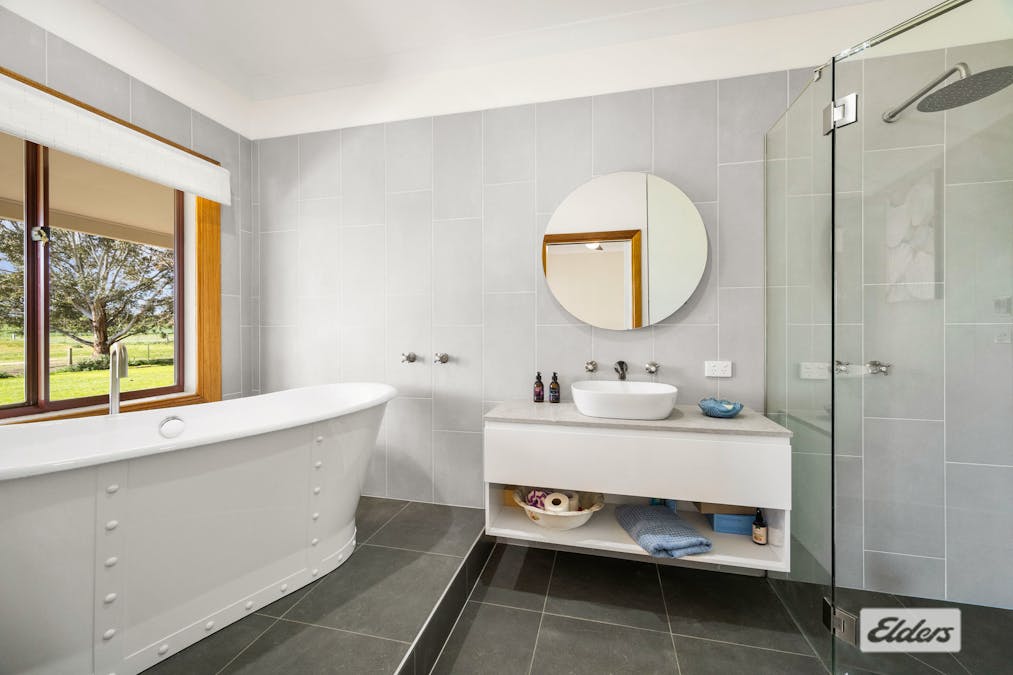 509 Cornishtown Road , Cornishtown, VIC, 3683 - Image 7