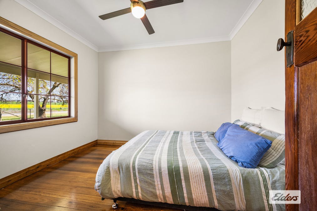 509 Cornishtown Road , Cornishtown, VIC, 3683 - Image 10