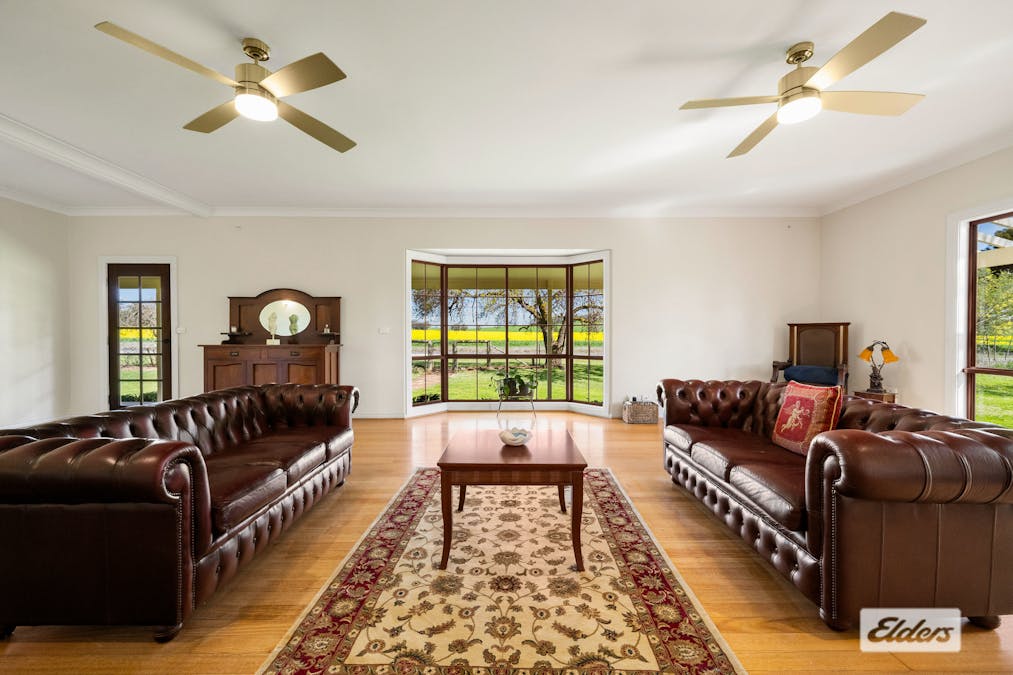 509 Cornishtown Road , Cornishtown, VIC, 3683 - Image 3
