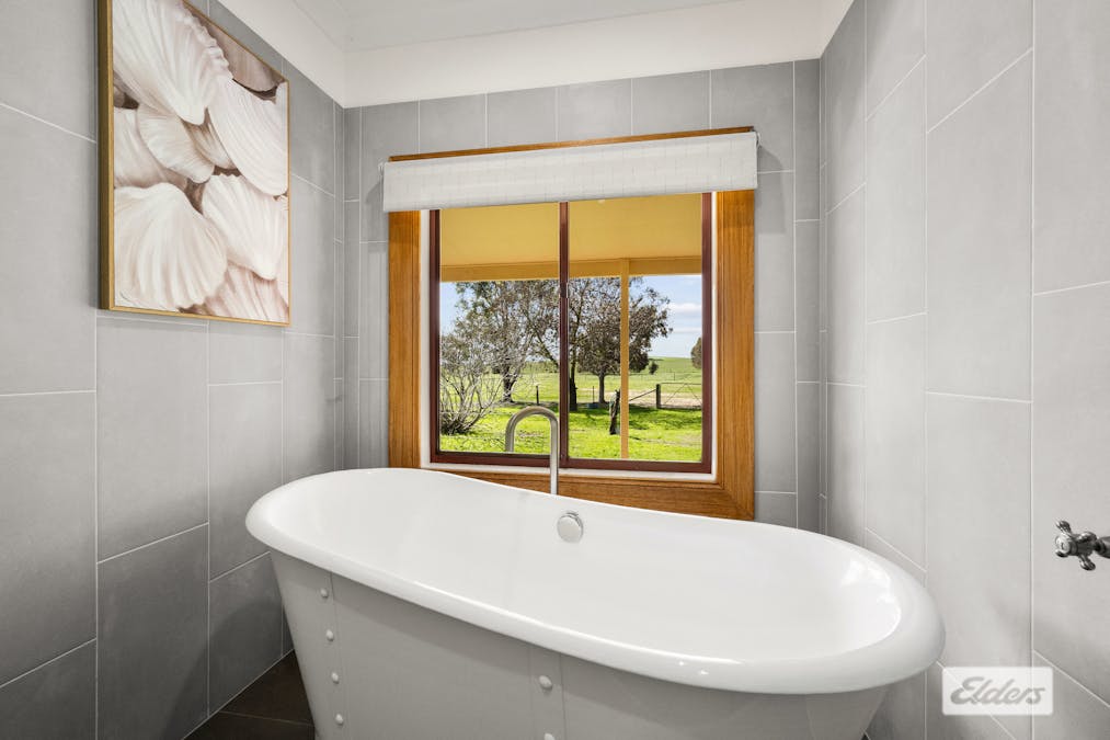 509 Cornishtown Road , Cornishtown, VIC, 3683 - Image 8