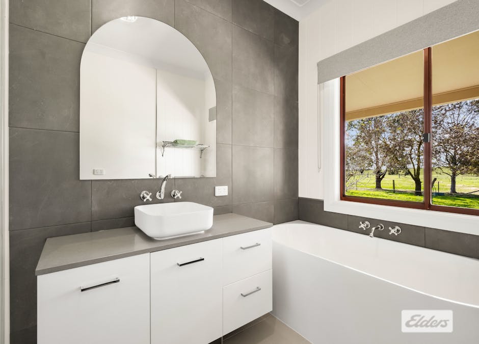 509 Cornishtown Road , Cornishtown, VIC, 3683 - Image 18
