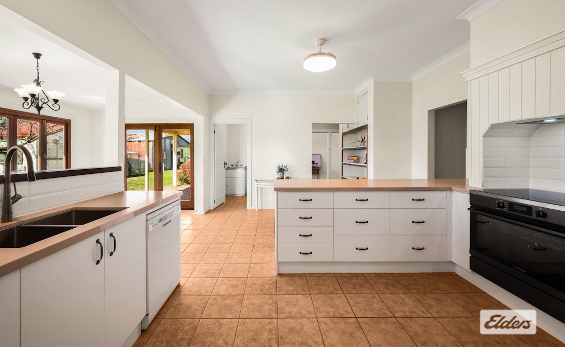 509 Cornishtown Road , Cornishtown, VIC, 3683 - Image 16